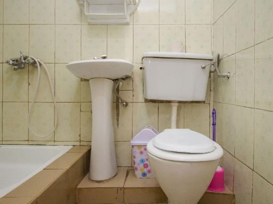 Фото Chez Johnson Muyenga