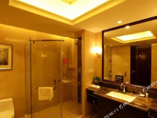 Фото Ramada Changzhou