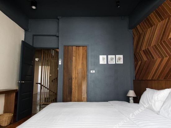 Фото Suneta Hostel Chiang Mai