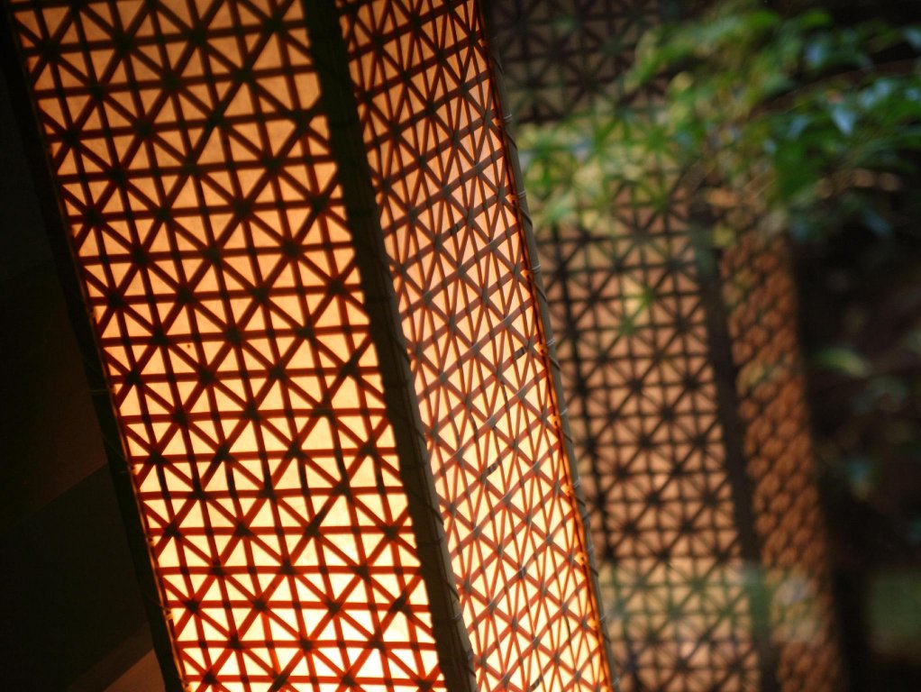 Фото Tetsuka Ryokan