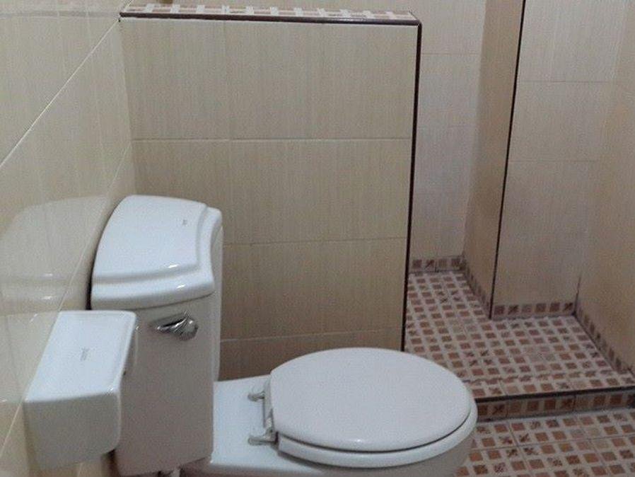 Фото White Orchid Inn Nana 2