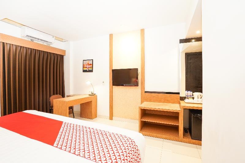 Фото Prime Royal Boutique Hotel