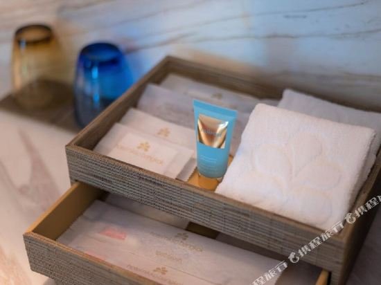 Фото Hotel Nikko Bangkok