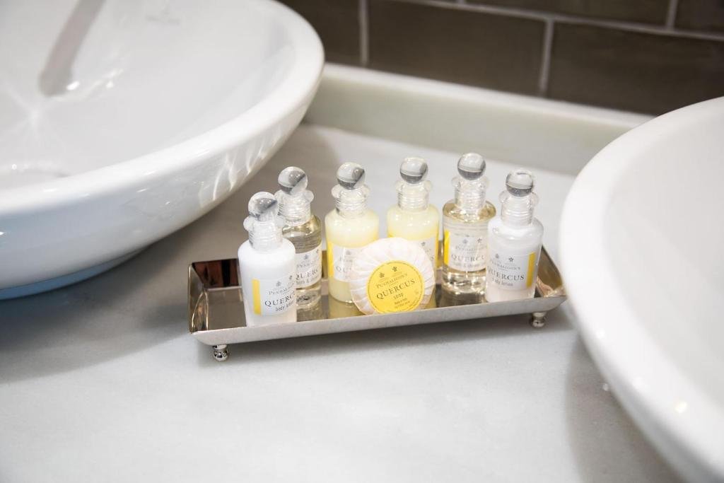 Фото Hotel Gravina 51