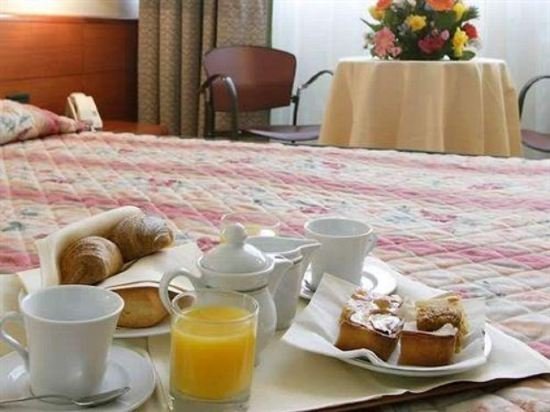 Фото Hotel Da Porto