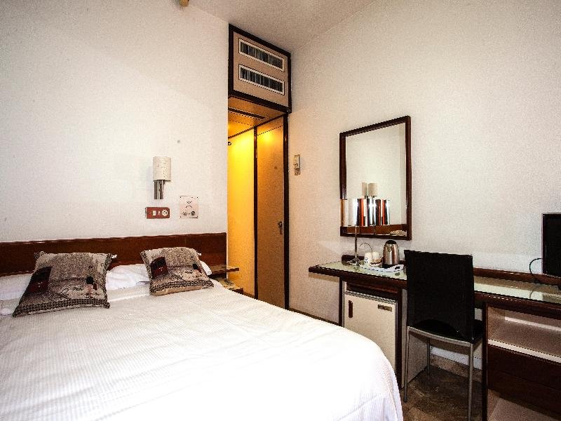 Фото Hotel Canova