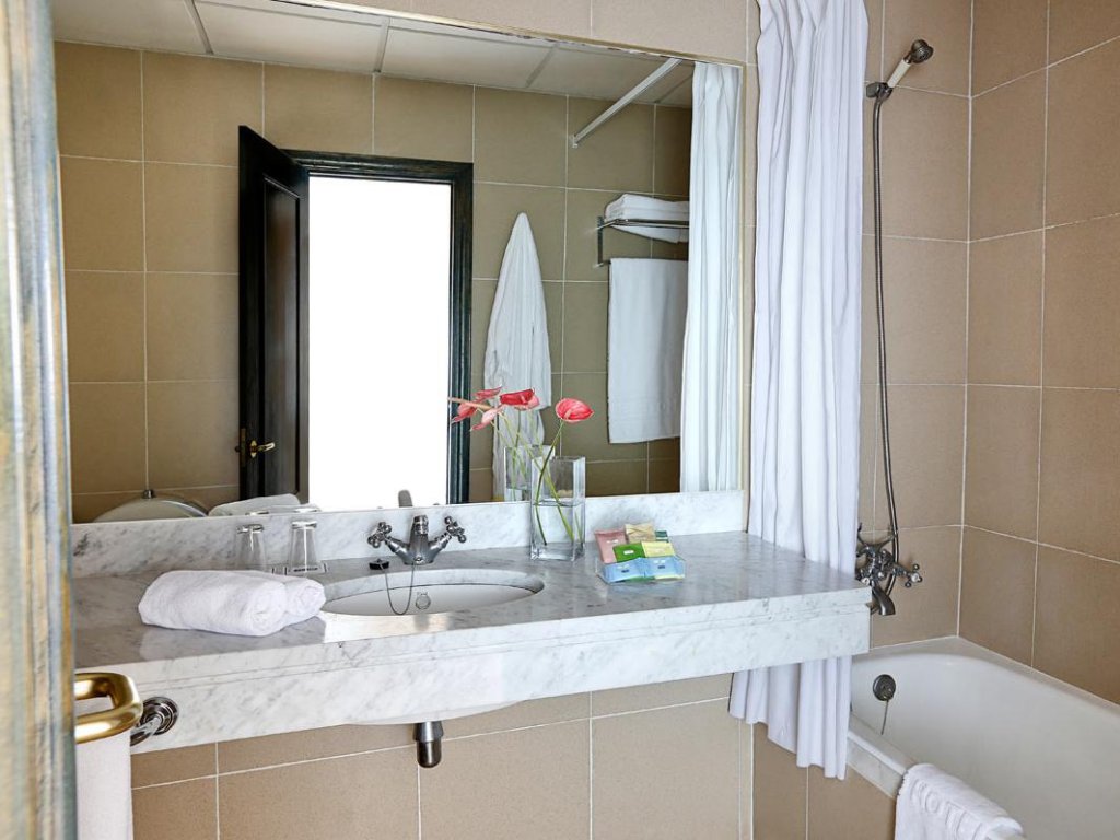 Фото H10 Taburiente Playa