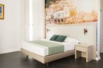 Borbo B&b de Charme