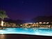 Miramar Al Aqah Beach Resort