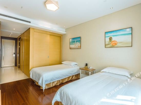 Фото Park Hyatt Hangzhou