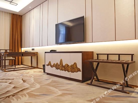 Фото Yingbin Hotel