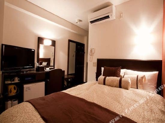 Фото Kuretake Inn Fujisan