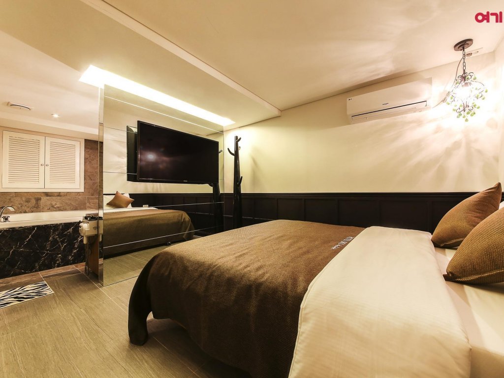 Фото Sky The Classic