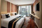 Eleven Avenue Suites Bangkok