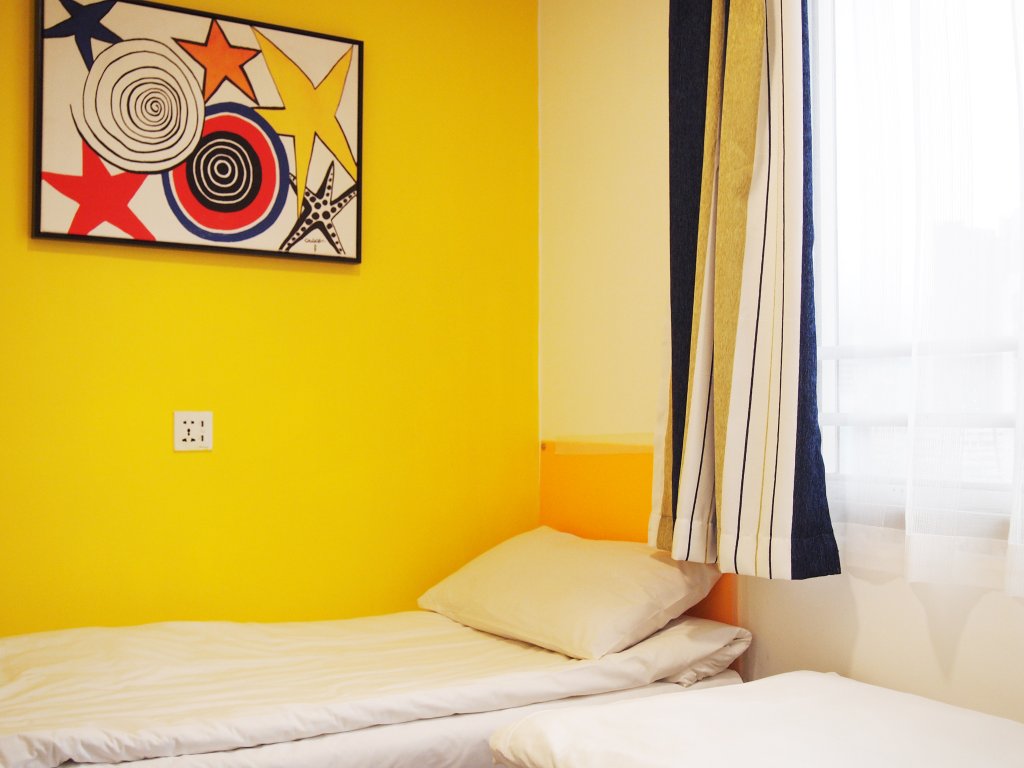 Фото Yesinn @ymt