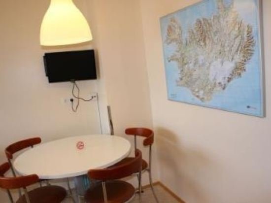 Фото 125867813181