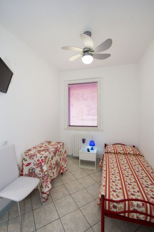 Фото B&b Valle dell'Eden