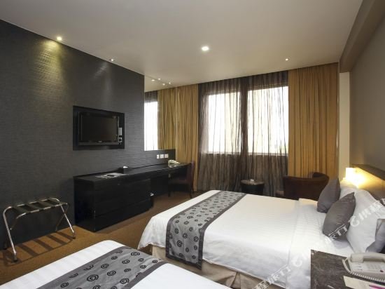 Фото Hotel Royal