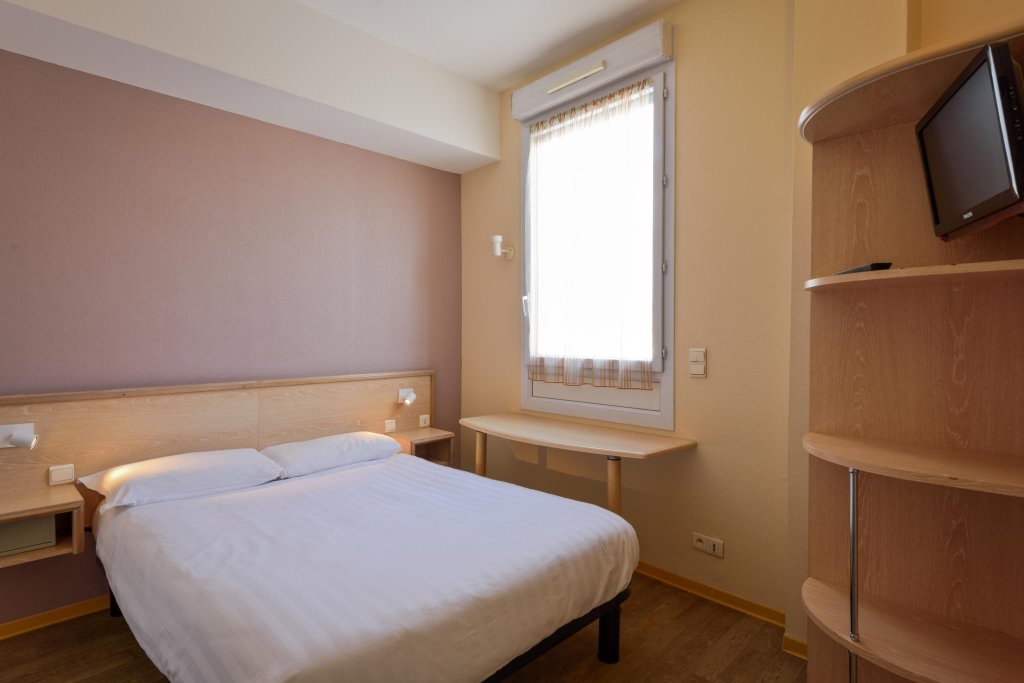 Фото Hotel L' Estérel