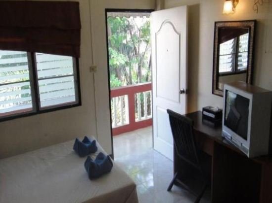 Фото Wa Lai House
