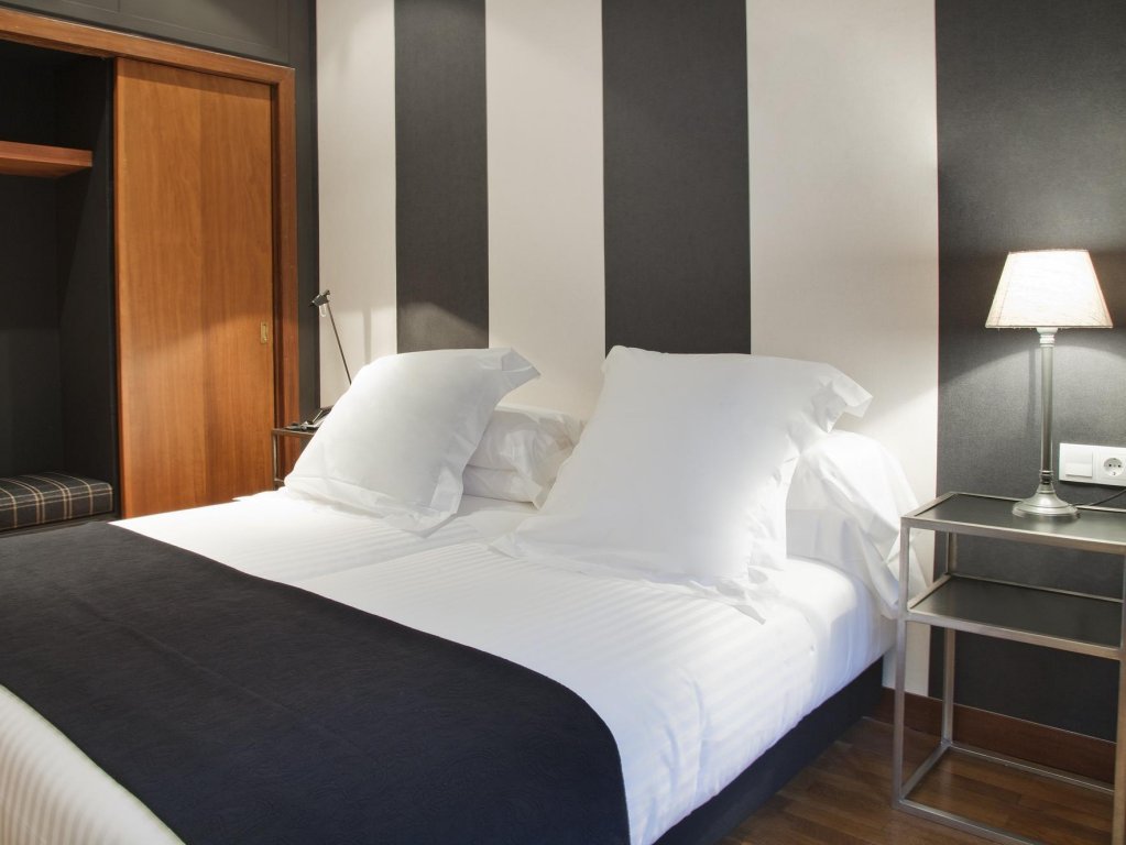 Фото Primero Primera