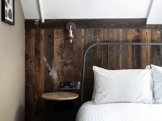 Фото Publove The Rose & Crown