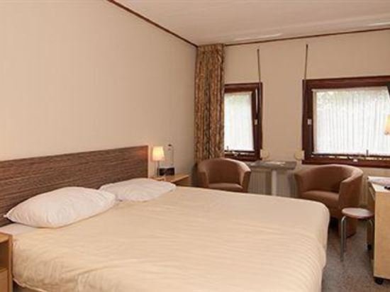 Фото Het Wapen van Elst