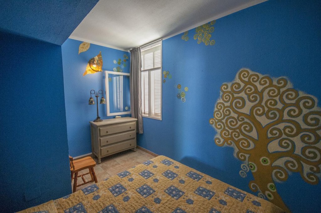 Фото Hostel Los Duendes Del Sur