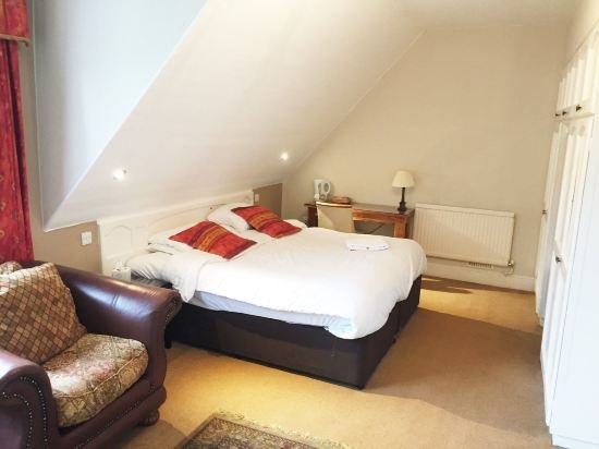 Фото 72323162249