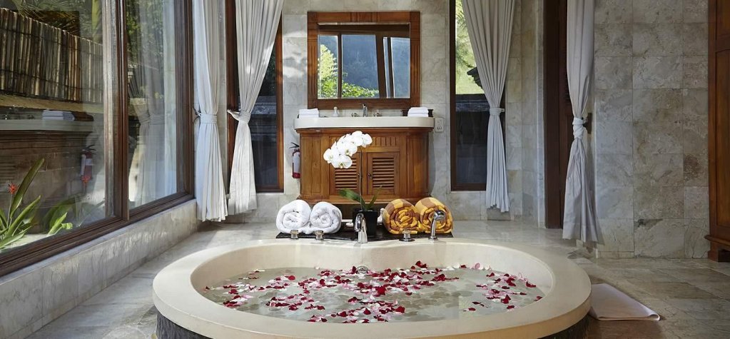 Фото Royal Pita Maha