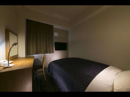 Фото Business Hotel Kosanagi