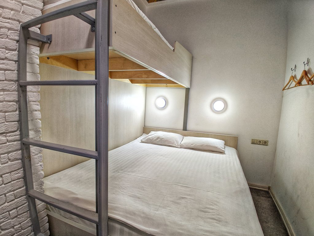 Фото Артбухта