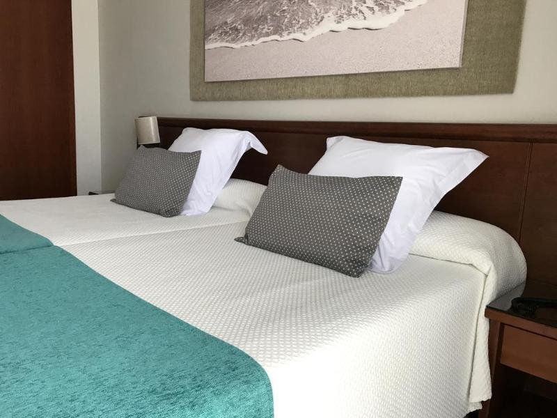 Фото Hotel Miramar