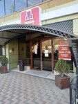 Mebelny salon Yelena (Malinovskogo Street, 23А) ، تفصيل الأثاث حسب الطلب