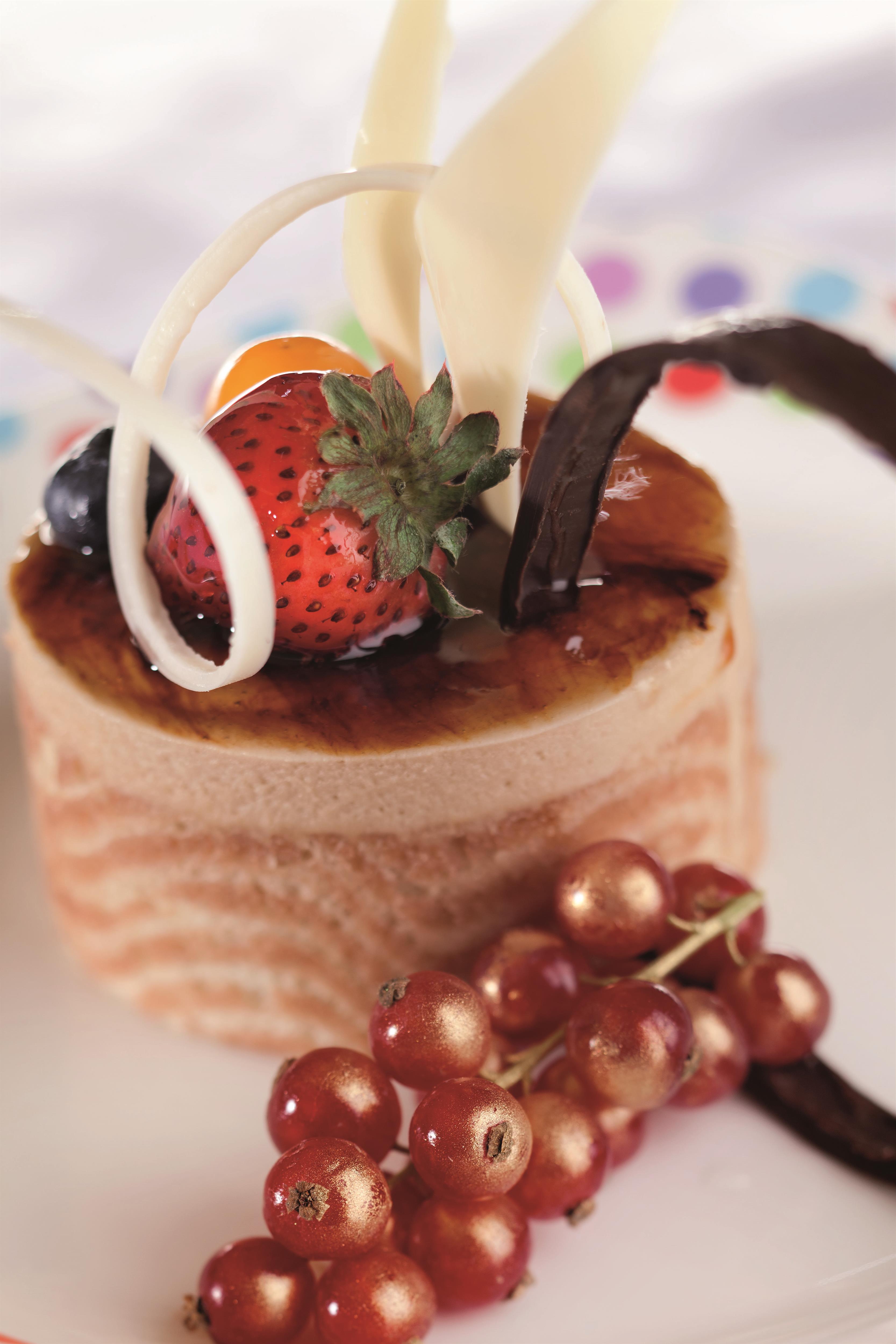 Фото Makkah Clock Royal Tower A Fairmont Hotel