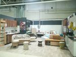 18 Апельсинов (Energetikov Drive, 17), muebles para cocina