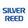 Фирменный магазин вязальных машин Silver Reed