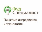 Food Specialist (Bolshaya Filyovskaya Street, 25) ، مواد غذائية خام