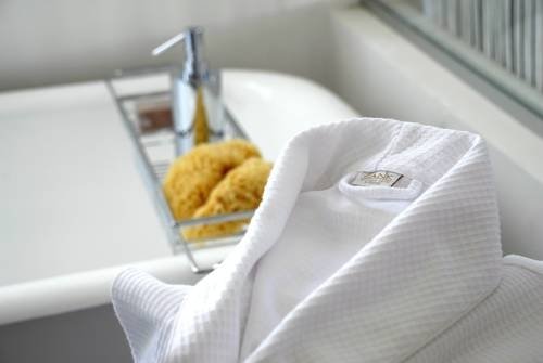 Фото Zank by Toque Hotel