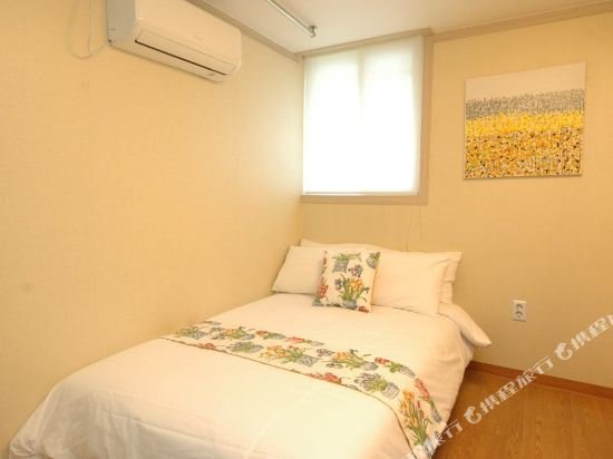 Фото E Residence