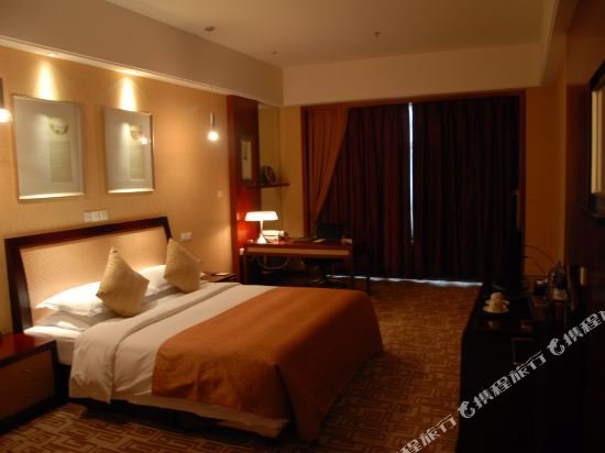Фото Empark Grand Kunming