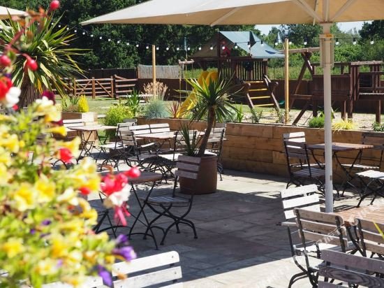 Фото The Star Inn