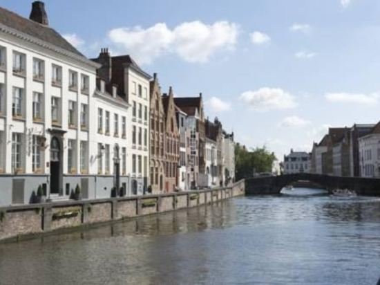 Фото Martin's Relais