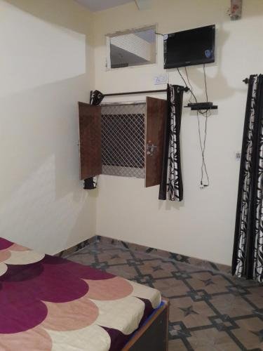 Фото Jasoda Heritage by Keshav Global Hotels