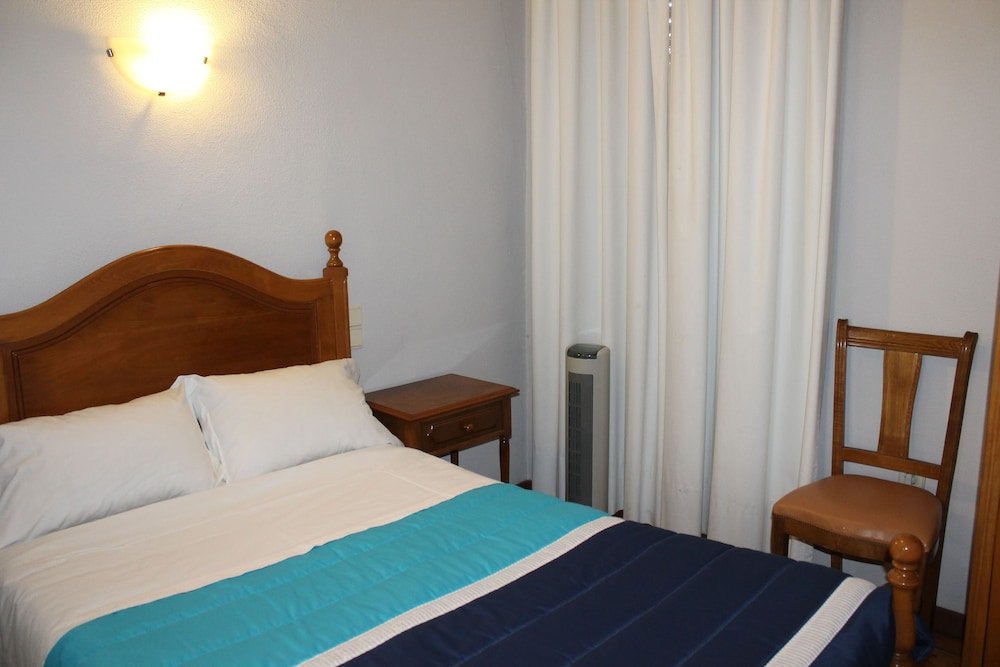 Фото Residencial Vale Formoso