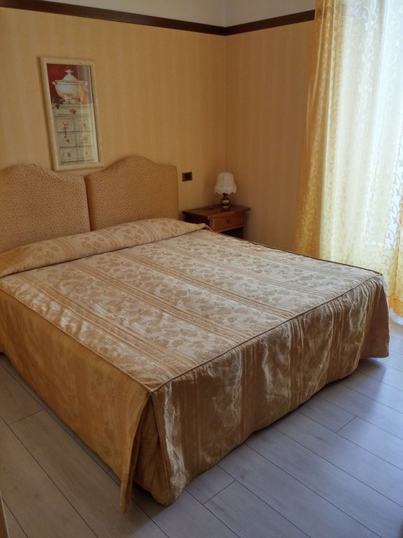 Фото Hotel Riviera