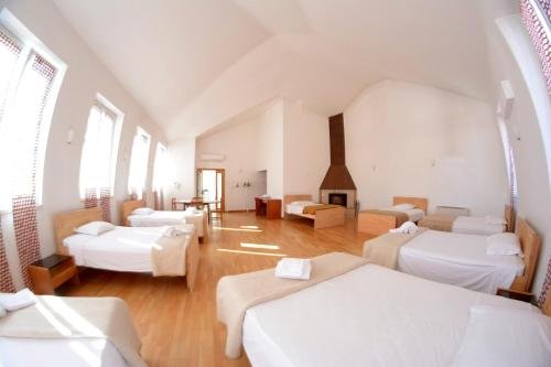 Фото Fado Bed & Breakfast