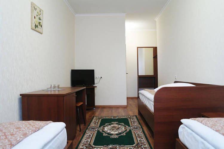 Фото Корона