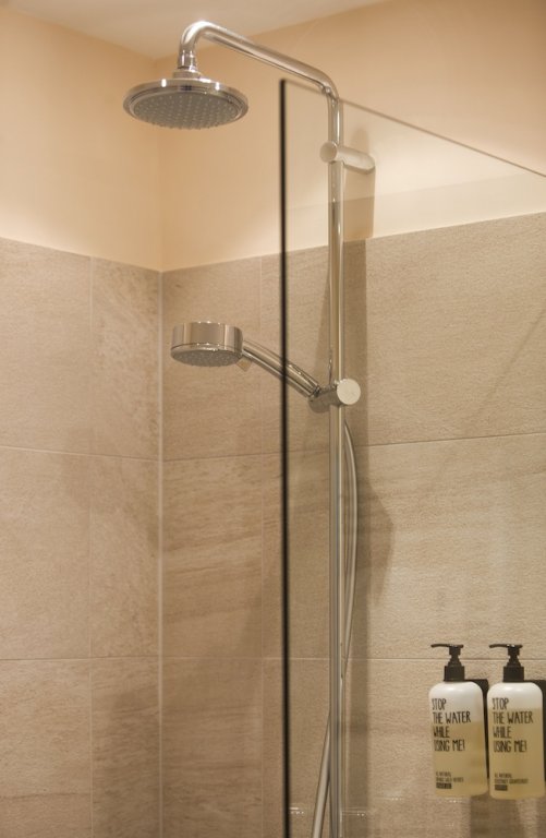 Фото Sand Lifestylehotel