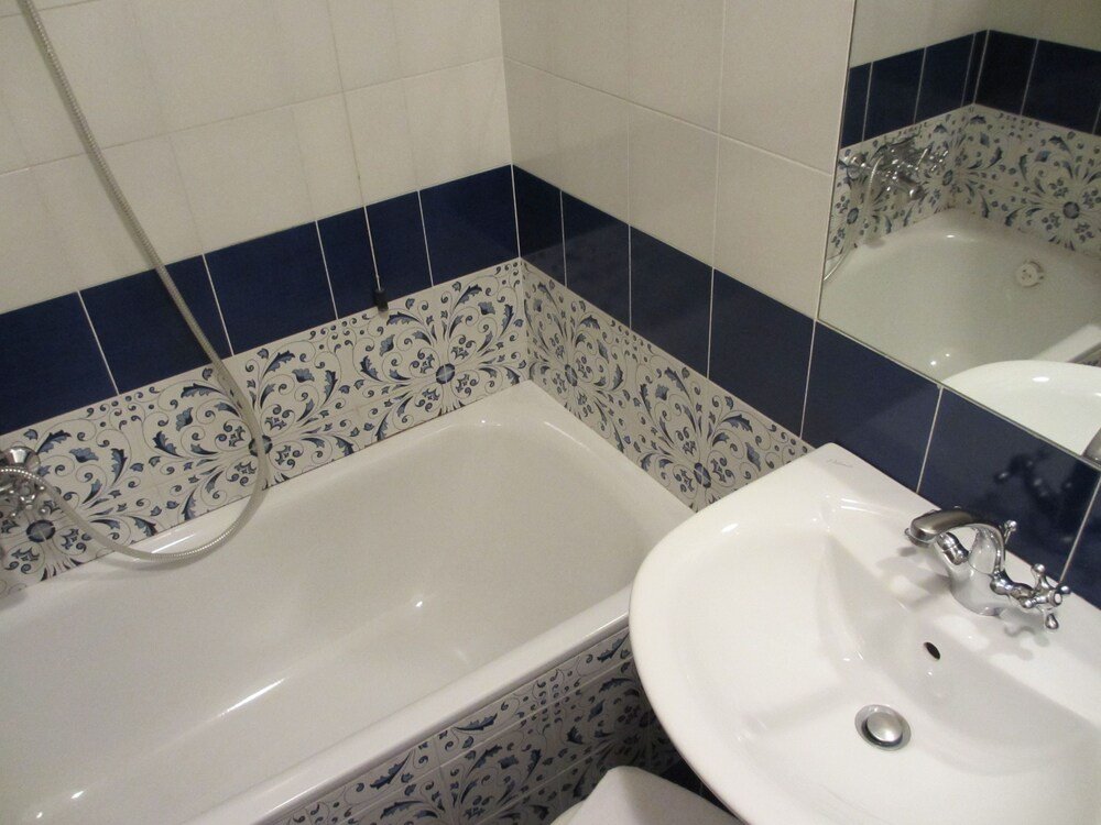 Фото Hotel Albion